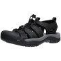 Sandalias de hombre Keen Newport M