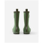 Botas de agua para niños Reima Taika 2.0