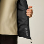 Chaqueta de hombre Dare 2b Torrek Padded Jacket