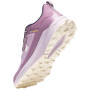 Calzado de mujer Dare 2b Womens Torrek Waterproof Trail shoes
