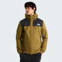 Chaqueta de hombre The North Face Antora Jacket