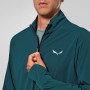 Chaqueta de hombre Salewa Pedroc Dst Light Jacket M