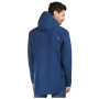 Abrigo de hombre Kilpi AYRA-M