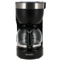 Cafetera Mestic Coffee machine MK-70 12 V