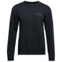 Talla: L / Color: negro