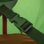 Tienda de campaña Vango Equinox 300