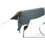 Tienda de campaña de senderismo Terra Nova Equipment Halny Elite 2