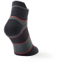 Calcetines Zulu Zulu Sport Low