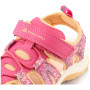 Sandalias para niños Alpine Pro Grobo
