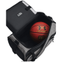 Bolsa de viaje Under Armour Contain Duo SM BP Duffle