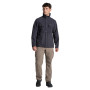 Chaqueta de hombre Craghoppers NosiLife Younes Jacket