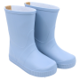 Botas de agua para niños GoKids Wave 979 Light Blue azul claro BLUE RANGE 31660