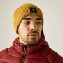 Gorro Dare 2b Rider Beanie
