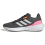 Zapatillas de carrera para mujer Adidas Runfalcon 3.0 W