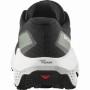 Calzado de hombre Salomon Ultra Flow 2