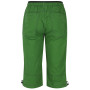 Pantalones de tres cuartos para hombre Hannah Hug (2016)