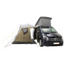 Carpa de autocaravana/furgoneta Outwell Lakecrest