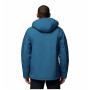 Chaqueta de hombre Columbia Trailborne™ Insulated Jacket