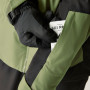 Chaqueta de hombre Dare 2b Precision II Jacket