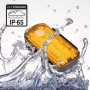 Juego de luces Blackburn Grid Side Light Set