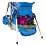 Mochila portabebés Thule Sapling Elite Child Carrier