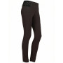 Mallas de mujer High Point Play 2.0 Lady Tights