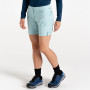 Pantalones cortos de mujer Dare 2b Melodic III Short