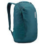 Mochila Thule EnRoute Backpack 14L verde oscuro Teal