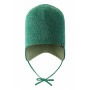 Perímetro cefálico: 48 cm / Color: verde