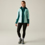 Chaqueta de invierno para mujer Regatta Desoto