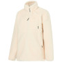 Sudadera de mujer Regatta Roswind WR Fleece