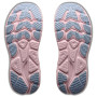 Zapatillas de carrera para mujer Hoka Clifton 11 GTX GLM