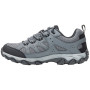 Calzado de hombre Regatta Edgepoint IV Low