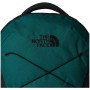 Mochila de hombre The North Face Jester