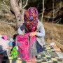 Mochila para niños Boll Koala 10