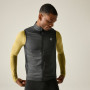 Chaleco de hombre Dare 2b Chase Gilet