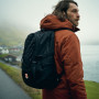 Chaqueta de hombre Fjällräven Skogsö Padded Jacket M
