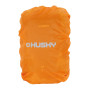 Mochila Husky Peten 20L