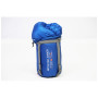Saco de dormir para niños Vango Nitestar Alpha Junior