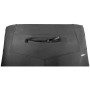 Pantalones de hombre Salomon Agile Softshell Tight M