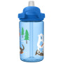 Botella para niños Camelbak Eddy+ Kids 0,4l