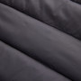 Chaqueta híbrida para hombre Regatta Brentmoor Hybrid
