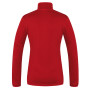 Cuello alto de mujer Husky Artic L (2022)