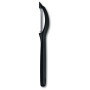 Rascador Victorinox Univerzální negro