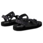 Sandalias de mujer Regatta Ld Vendeavour Sndle