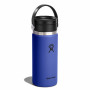 Taza térmica Hydro Flask Coffee with Flex Sip Lid 16 oz
