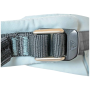 Arnés de mujer Blue Ice W's Cuesta Adj Harness