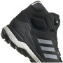 Calzado de senderismo para hombre Adidas Terrex Skychaser 2 Mid GTX