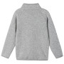 Sudadera para niños Reima Hopper