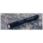 Linterna LED Ledlenser P4